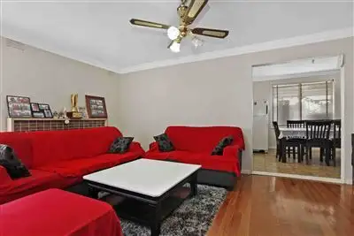 Third view of Homely house listing, 9 Cleveland Street, Thomastown VIC 3074