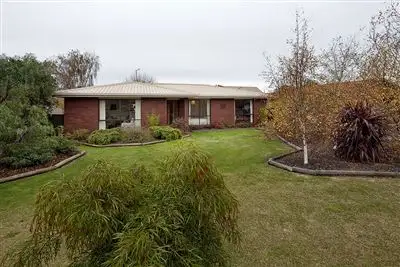 158 James Street, Devonport TAS 7310