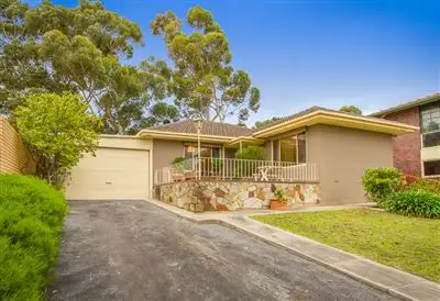 Main view of Homely house listing, 105 Cashel St, Pasadena SA 5042