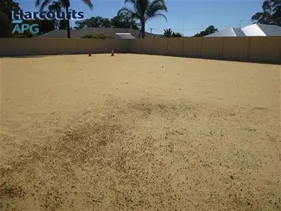 Third view of Homely land listing, 4/15 Thyme Way, Glen Iris WA 6230