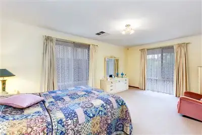 Fifth view of Homely house listing, 129 Sturt Road, Dover Gardens SA 5048