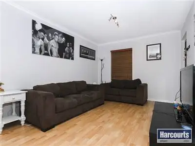 Fourth view of Homely unit listing, 16/187 Canning Highway, East Fremantle WA 6158