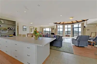 Fifth view of Homely house listing, 292 George Street, Dulcot TAS 7025