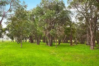 Third view of Homely house listing, 105 St Andrews Lane, Ambergate WA 6280