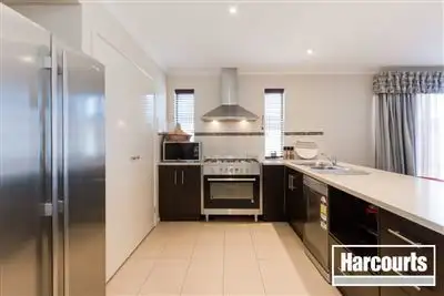 Third view of Homely house listing, 3 Wiltshire Avenue, Cranbourne East VIC 3977