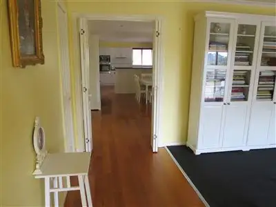 Fifth view of Homely house listing, 3 East Street,, Yea VIC 3717