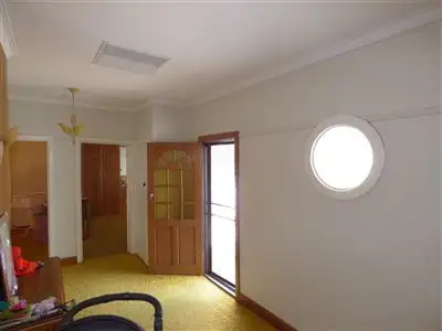 Sixth view of Homely house listing, 17 Wilmoth Avenue, Horsham VIC 3400