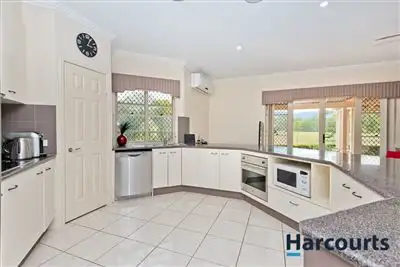 Sixth view of Homely rural property listing, 1045 Old North Road, Rocksberg QLD 4510