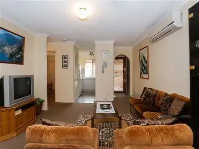 Sixth view of Homely villa listing, 12/11 Petterson Avenue, Samson WA 6163
