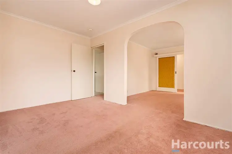 Fifth view of Homely house listing, 9 Ronald Avenue, South Morang VIC 3752