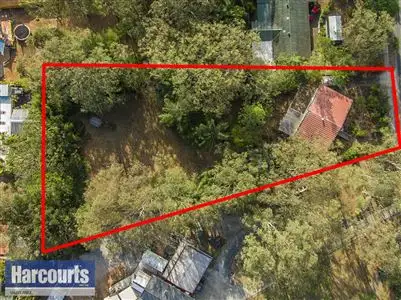Second view of Homely house listing, 9 Illawong Street, Loganholme QLD 4129