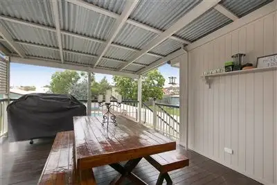 Sixth view of Homely house listing, 16 Enright St, Oxley QLD 4075