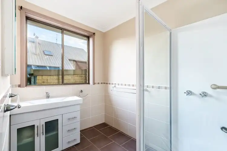 Seventh view of Homely unit listing, 2/5 Boyes Street, Turners Beach TAS 7315