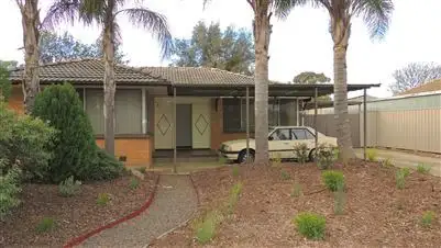 140 Woodford Road, Elizabeth North SA 5113