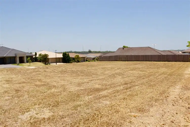 Sixth view of Homely land listing, 21 Sunstone Circuit, Mango Hill QLD 4509