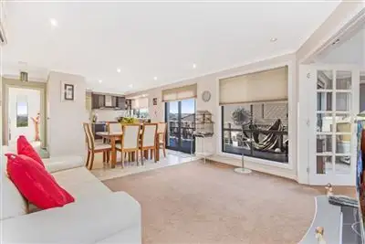 Fourth view of Homely house listing, 9 Dorothy Court, Youngtown TAS 7249