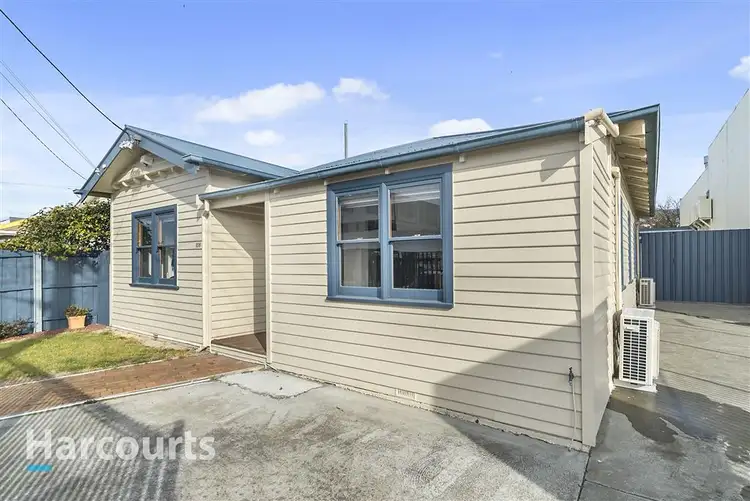 108 Charles Street, Moonah TAS 7009