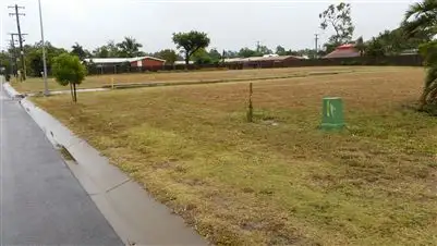Third view of Homely land listing, 16 Hogg Street, Deeragun QLD 4818