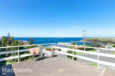 75 Kalang Road, Kiama Heights NSW 2533