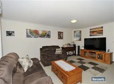 Third view of Homely unit listing, 16/146 Mandurah Terrace, Mandurah WA 6210