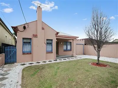 Second view of Homely house listing, 15 Paxton Street, Semaphore South SA 5019