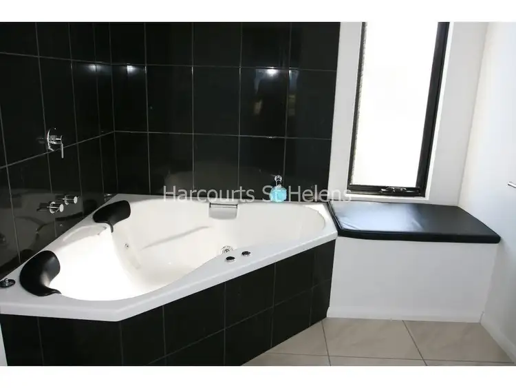 Sixth view of Homely house listing, 85 Scamander Avenue, Scamander TAS 7215