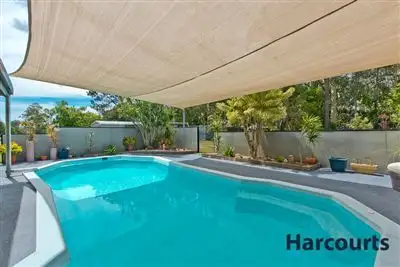 Second view of Homely rural property listing, 35 Leahy Road, Caboolture QLD 4510