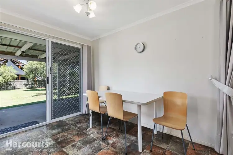 Seventh view of Homely house listing, 51 Aimee Drive, Urangan QLD 4655