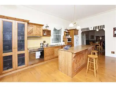 Third view of Homely house listing, 16 Kent Street, Warragul VIC 3820