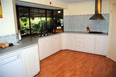Fourth view of Homely house listing, 44 Crest View Drive, Lennard Brook WA