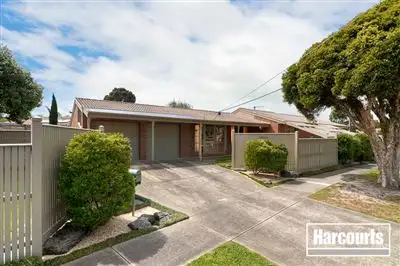 Main view of Homely house listing, 1 St Agnes Court, Carrum Downs VIC 3201