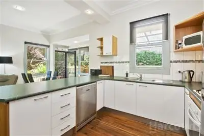 Third view of Homely house listing, 9 Hill Street, Ballarat Central VIC 3350