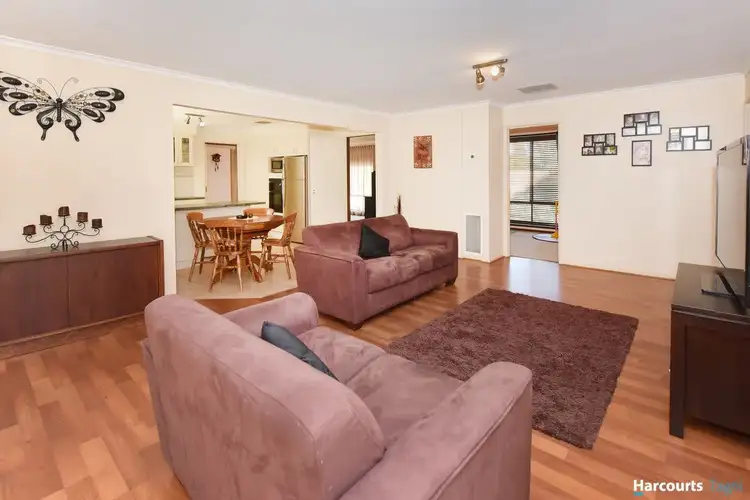 Second view of Homely house listing, 2 St Vincent Close, Aberfoyle Park SA 5159