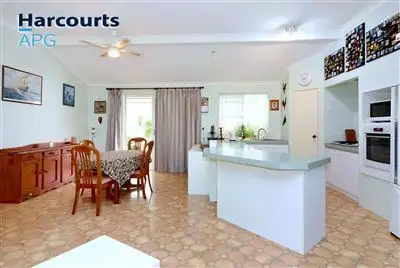 Sixth view of Homely house listing, 5 Boyona Place, Boyanup WA 6237