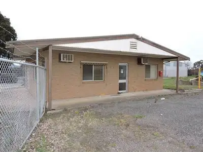 Fourth view of Homely land listing, 420 Barkly Street, Ararat VIC 3377
