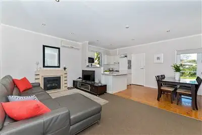 Fourth view of Homely house listing, 42 Gilbert Road, Somerton Park SA 5044