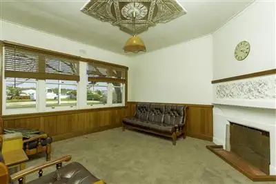 Second view of Homely house listing, 242 Flinders Street, Beauty Point TAS 7270