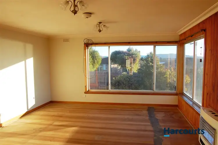 Fourth view of Homely house listing, 19-21 South Street, George Town TAS 7253