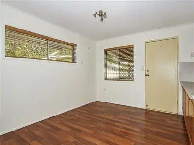 Fourth view of Homely house listing, 29 Dewar Drive, Loganholme QLD 4129