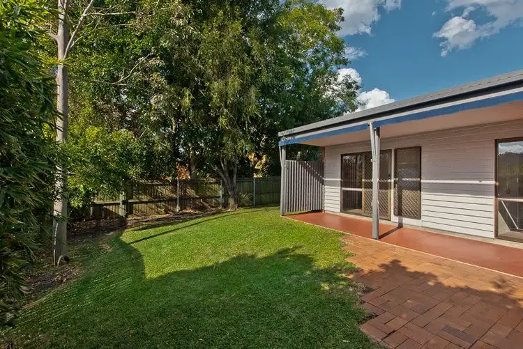Main view of Homely house listing, 16 Doncella Street, The Gap QLD 4061