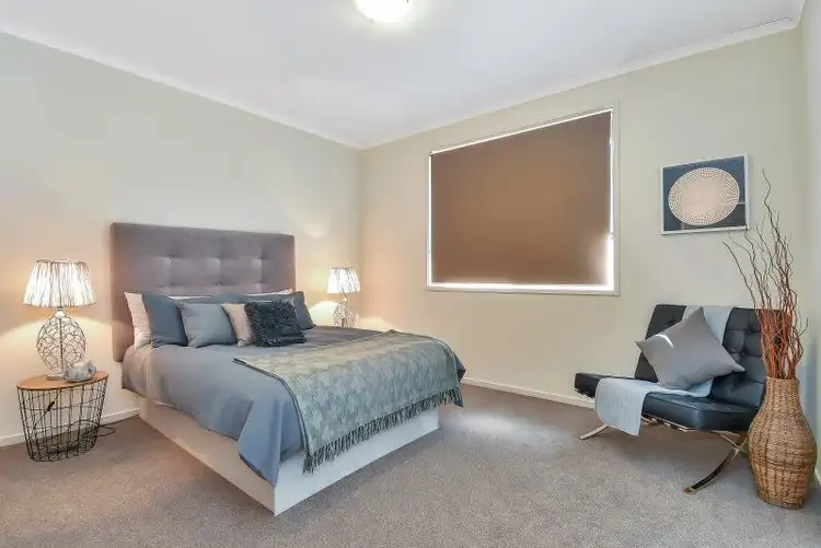 Third view of Homely house listing, 4A The Parkway, Holden Hill SA 5088