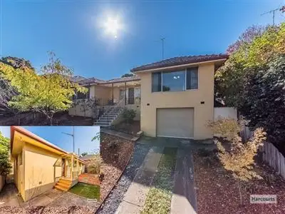 Main view of Homely house listing, 27 Clifford Street, Warragul VIC 3820