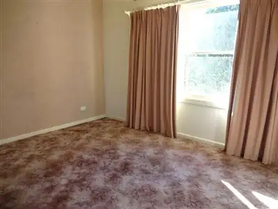 Sixth view of Homely house listing, 15 Kingfisher Lane, Glenrowan VIC 3675