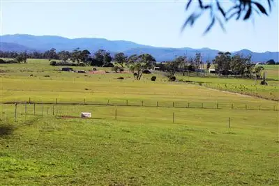 Fourth view of Homely rural property listing, 341 Appleby Road, Thirlstane TAS 7307