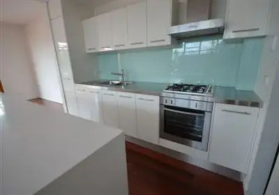 Second view of Homely townhouse listing, 13B Ashington Street, West End QLD 4101