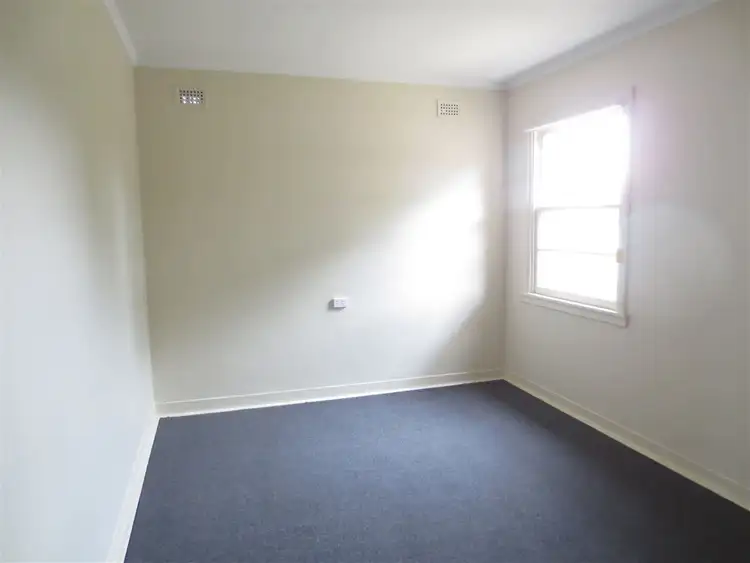 Seventh view of Homely house listing, 62 Railway Terrace, Edwardstown SA 5039