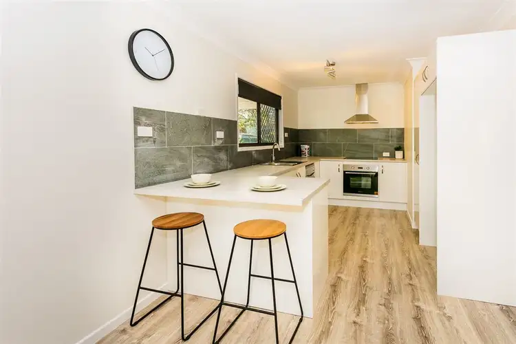 Third view of Homely house listing, 7 Stewart St, Marsden QLD 4132