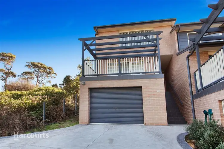 20/68 Jane Avenue, Warrawong NSW 2502