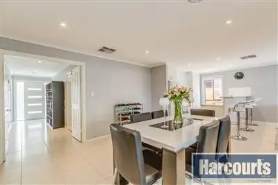 Third view of Homely house listing, 26 Ontario Crescent, Andrews Farm SA 5114