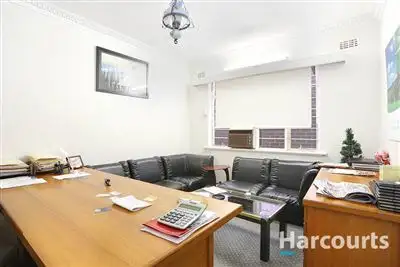 Second view of Homely house listing, 611 Plenty Road, Preston VIC 3072